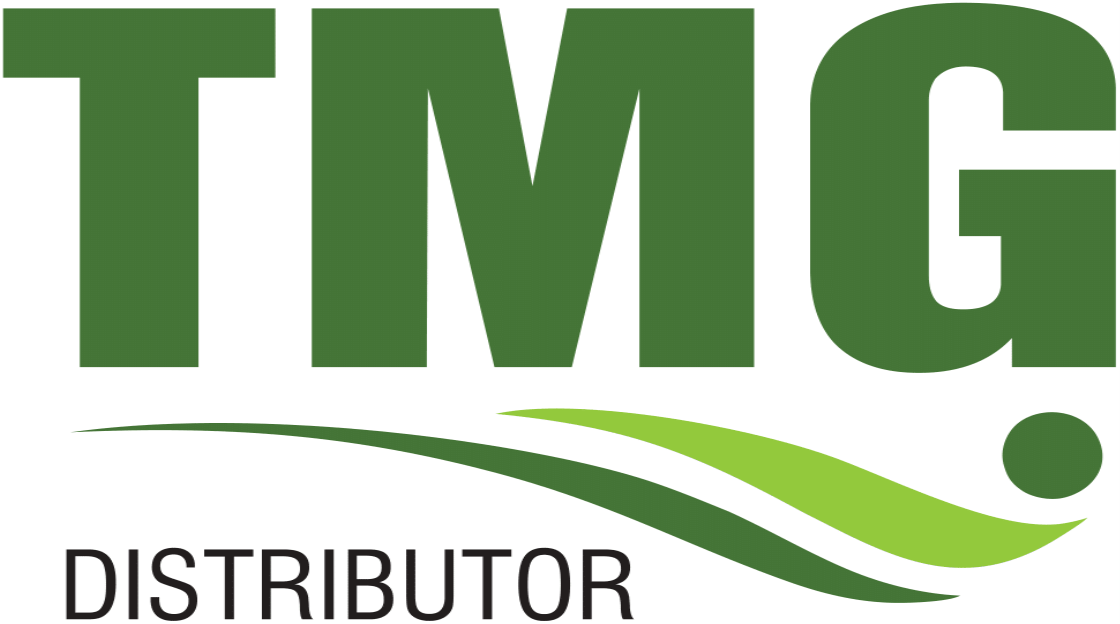 Công ty Cổ phần TMG – Nhà phân phối chính hãng sàn gỗ Dongwha tại Việt Nam
